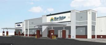 Former Grocery Store To Become Medical Offices Lenoir News Topic