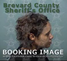 Arrests In Brevard County: November 23, 2023