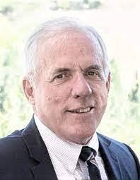 Darin Elmore's Instagram, Twitter & Facebook