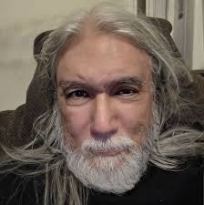 Hearts Around the Table: Shari's Second Act Movie Discussion