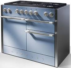 Mercury Range Cookers Jpg Luxury Appliances Range Cooker Vintage Appliances