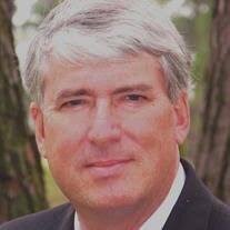 Louis Edward Mathis, Jr. Obituary