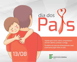 Uma homenagem sentida e honesta para todos os pais deste mundo que fazem os filhos sorrir é tudo que desejo hoje! Feliz Dia Dos Pais Blog Da Reitora