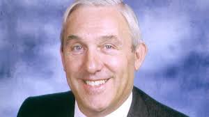 The ex-MPs who died in 2015