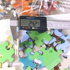 Unique, fun, and entertaining, you can choose your favorite memory and. Custom Printing Gift Jigsaw Puzzle Box Pack Puzzle Educational Toy For Children Promitonal Gift Puzzle Customized Wholesale China Jigsaw Puzzle And Custom Printing Puzzle Price Made In China Com