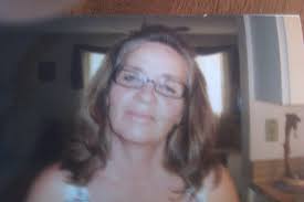 In loving memory of Teresa Ann Tifft