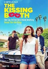 When i first met jacob elordi, i was terrified. Jacob Elordi Wiki Ø§Ù„Ø¹Ù…Ø± Ø§Ù„Ø³ÙŠØ±Ø© Ø§Ù„Ø°Ø§ØªÙŠØ© Ø§Ù„Ø§Ø±ØªÙØ§Ø¹ Ø§Ù„ÙˆØ²Ù† ØµØ¯ÙŠÙ‚Ø© Ø§Ù„Ø´Ø¤ÙˆÙ† Ø§Ù„Ù‚ÙŠÙ…Ø© Ø§Ù„ØµØ§ÙÙŠØ© ØªØ§Ø±ÙŠØ® Ø§Ù„Ù…ÙŠÙ„Ø§Ø¯ ÙˆØ§Ù„Ø­Ù‚Ø§Ø¦Ù‚