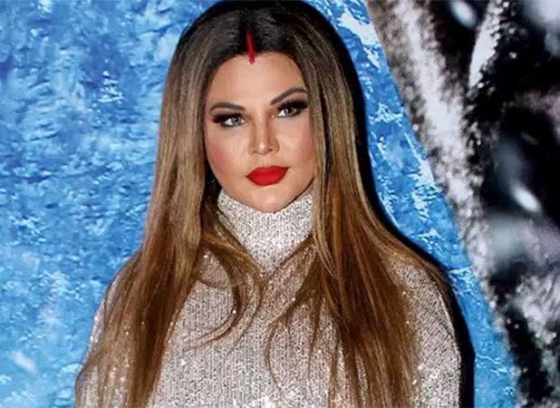 EXCLUSIVE: “I am a good actress but I was never given the opportunity to do good acting”- Rakhi Sawant : Bollywood News - Bollywood Hungama