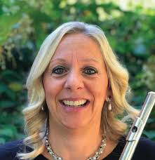 The Landings Eagle- January 2025 by Brion Palmer