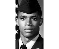 Timothy Coan Obituary (1977