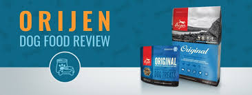 Is orijen a good dog food. Orijen Dog Food Review Recalls Ingredients Analysis 2021 Updated Animalso
