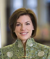 Linden Hall Alumnae Newsletter WINTER 2016