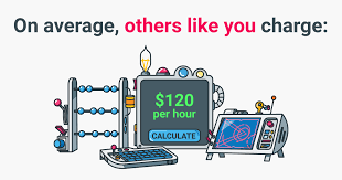 Hourly Rate Calculator Clockify