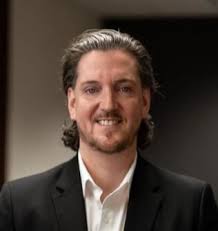 Killingly Street, RI Real Estate Agents