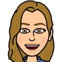 Halle's Best Blog Ever!