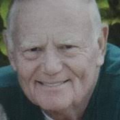 Kinnaman Family Obituaries