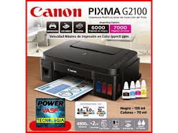 Bit.ly/canong3010driver yes, you can install your canon g3010/g2010 inktank printer on your computer through wireless. Canon G2100 Has Wifi Masvendido Intcomex Este Es El Video Tutorial Mas Facil Y Sencillo Que Explica El Paso A Paso A Seguir Para Poder Instalar Y Configurar Nuestra Impresora