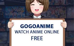 I feel like i'm watching an anime movie every episode. Gogoanime Watch Anime Full Hd Online Fre S Profile On Product Hunt Product Hunt Flipboard