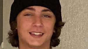 Fundraiser for Davi Schill by Mindy Reed : Help Jaden and Davi Through his  Cancer Treatment