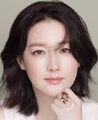 Track your watched episodes and see new ones come out. Lee Young Ae ì´ì˜ì•  Mydramalist