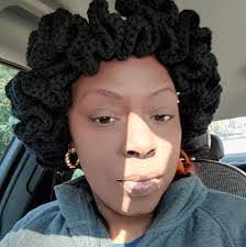 Mark Turnbo's Instagram, Twitter & Facebook