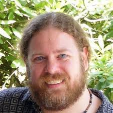 Amazon.com: Patrick Russell: books, biography, latest update