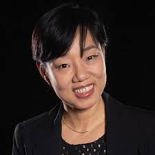 Faculty and Staff : University of Dayton, Ohio