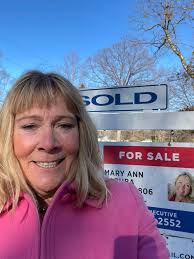 Life size boat bow prints produced at my studio