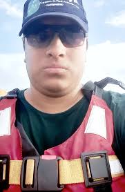 Fernando Merida (@fernando_merida_98) • Instagram photos and videos