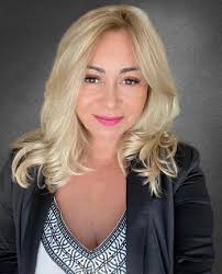 Debora Kerr at CrossCountry Mortgage, LLC