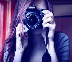 Cool And Stylish Profile Pictures For Facebook For Girls 2015 2016 Fashion Trends 2015 201 Whatsapp Profile Picture Profile Picture For Girls Profile Picture