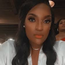 Jacob Ledwell (@jake_ledwell)