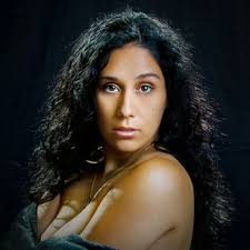 Romantic Visions Photography LLC