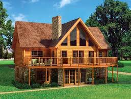 Tennessee Log Home Designs Find House Plans Log Homes Log Home Designs Log Cabin Homes