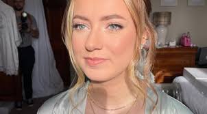 Melanie Devine Lashes and Brows