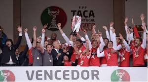 Plantel sporting clube de braga. Perfilnorte Apoia S C Braga