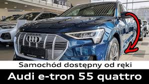 Image result for Galaxy Blue 2022 E-Tron