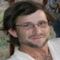 Kurt Seydell Pollard Obituary