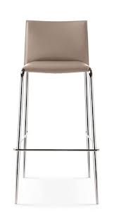 Modern Italian Bar Stools And Counter Stools Modern Italian Designer Furniture Momentoitalia In 2020 Modern Counter Stools Italian Bar Stool Bar Stools