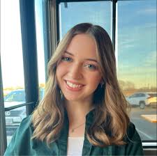 Anna Leahy in people