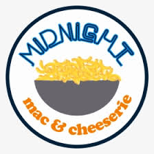 I picked macaroni and cheese and apple pie for our american dishes for my kitchen my world this week. Macaroni And Cheese Clipart Bad Midnight Mac And Cheese Hd Png Download Transparent Png Image Pngitem