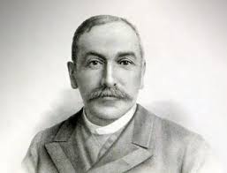 Sir Vauncey Harpur Crewe (1846-1924)