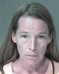 Canadian boy abducted in 2005 found in Arizona