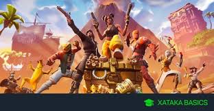 Mapa fortnite temporada 8 semana 2 aterrizajes jpg. Fortnite Battle Royale Temporada 8 Novedades Cambios En El Mapa Y Pase De Batalla