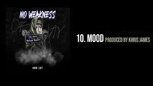 Roblox music code for mood🌧 by 24kgolden подробнее. Mood Obn Jay Roblox Id Roblox Music Codes