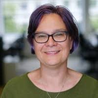 20+ "Marisa Hayes" profiles