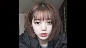 We did not find results for: 101 Style Short Hair Korean Beautiful Youtube