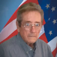 Obituary information for Alvin Ray Tipton