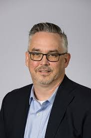 Joseph Ater's Instagram, Twitter & Facebook