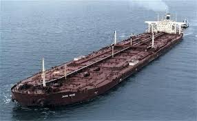 tanker ~ new jersey scuba diving
